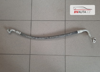 Klimatrubka 1J0820721A